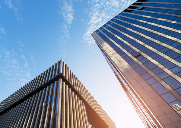 联想电脑促销、洛龙联想电脑促销、信创服务器促销、海光电脑总代理、海光电脑专卖、信创台式机批发、超聚变电脑总代理。